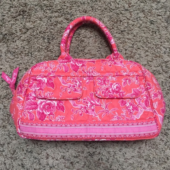 Vera Bradley purse
