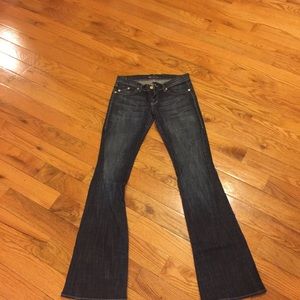 Rock Republic Jeans