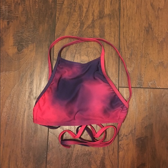 Bikini Top