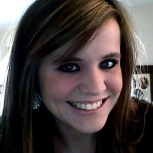 Meet your Posher, Lexi