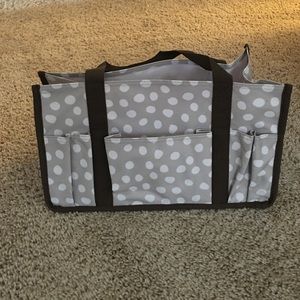 ❤️Mia's bundle❤️31 mini tote brand new !