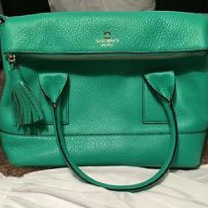 Kate  spade bag