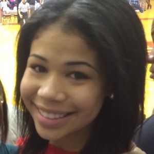 Meet your Posher, Jurnee