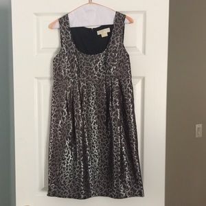 Size 6 Michael Kors dress