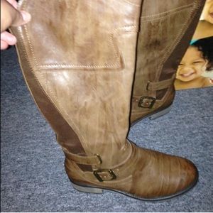 Bundle for @looneylanie1970