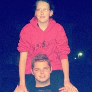 Meet your Posher, Kenderick