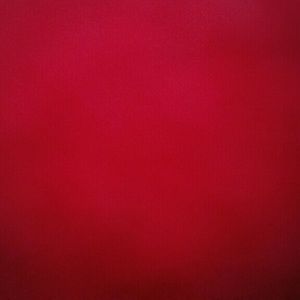 Meet your Posher, Brett