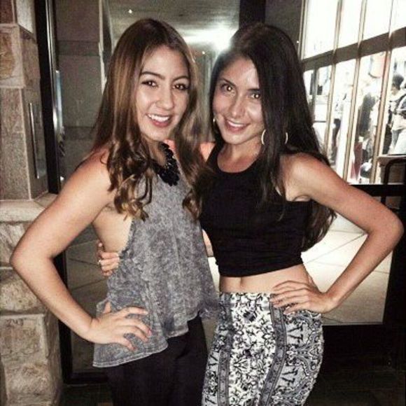 Meet your Posher, Nataly - Picture 1 of 1