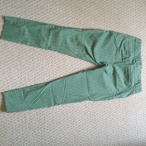 Banana Republic Pants 00P - Picture 2 of 3