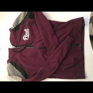 Victoria's Secret Hoodie