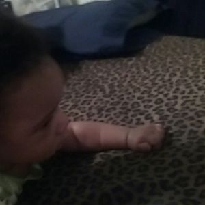 Meet your Posher, Chanda