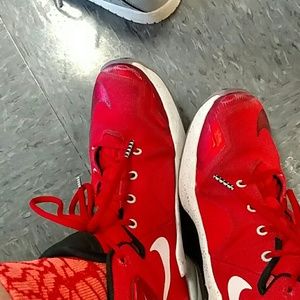 Meet your Posher, Jack