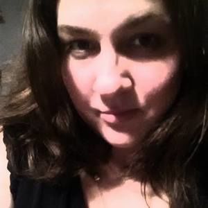 Meet your Posher, Brenda