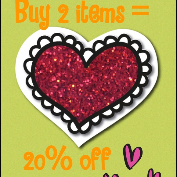 Love love love jeans and POSHMARK - Picture 3 of 4