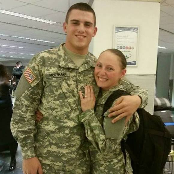 Meet your Posher, Ivy - Picture 1 of 1