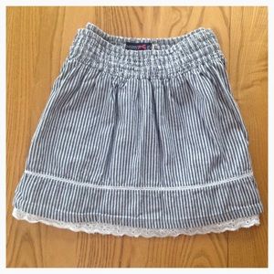Tommy Hilfiger Skirt