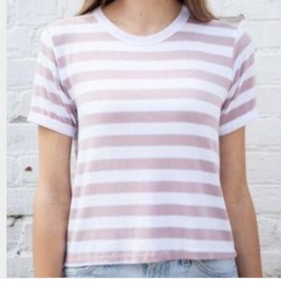 Brandy tee 🎉