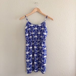 Old Navy Dress
