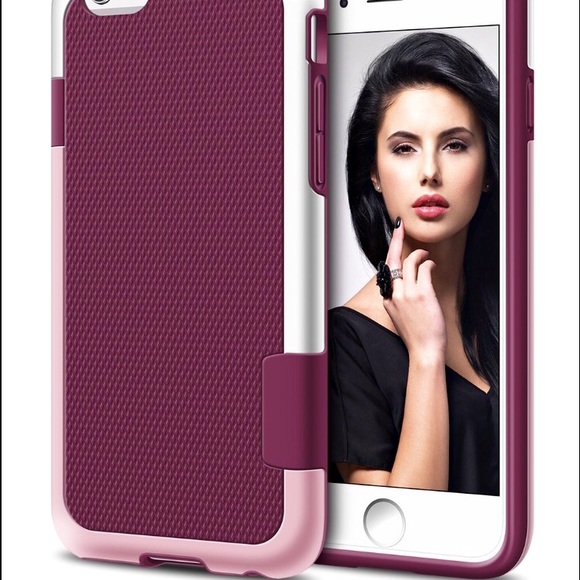 iPhone 6plus case - Picture 1 of 3