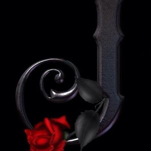 Meet your Posher, Jennie