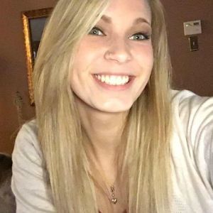 Meet your Posher, Alexus