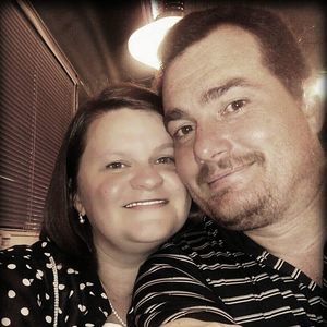 Meet your Posher, Jesse-rebekah