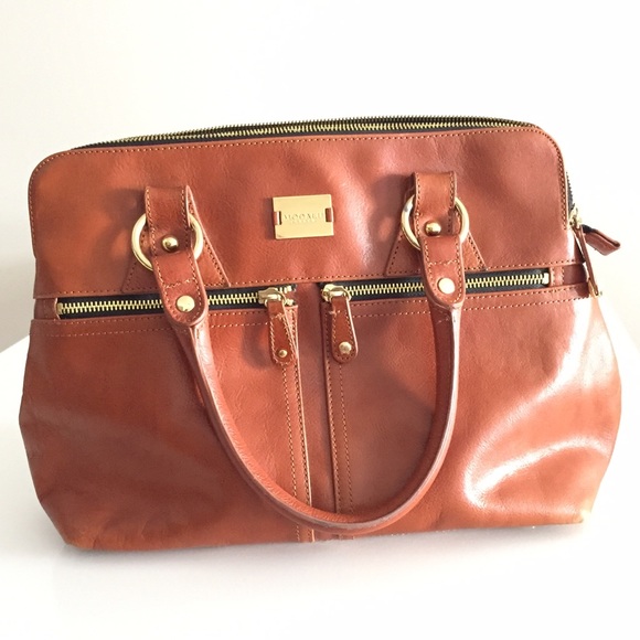 Modalu 'Pippa' Handbag