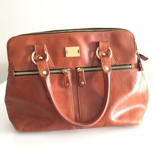 Modalu 'Pippa' Handbag