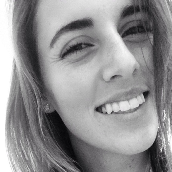 Meet your Posher, Tyler