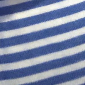 Meet your Posher, Kaylee