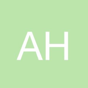 Meet your Posher, Alisha