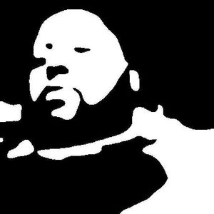 Meet your Posher, Tony