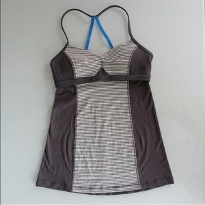 Listing for@wilkece3