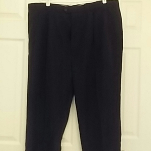 MENS slacks