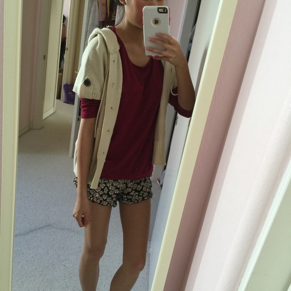 Cotton On Sweaters - Boho knit Cotton On Sweaters - Boho knit