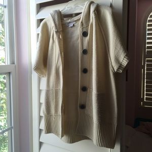 Cotton On Sweaters - Boho knit Cotton On Sweaters - Boho knit