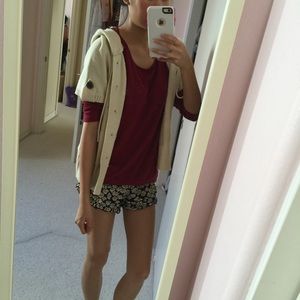 Cotton On Sweaters - Boho knit Cotton On Sweaters - Boho knit