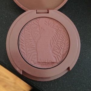 Tarte Amazonian Clay Blush