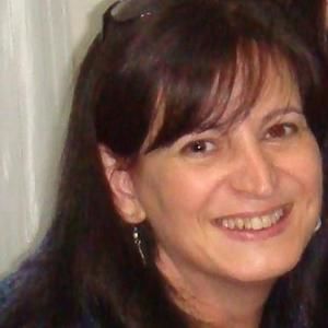 Meet your Posher, Mara