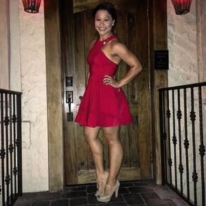 Meet your Posher, Janessa