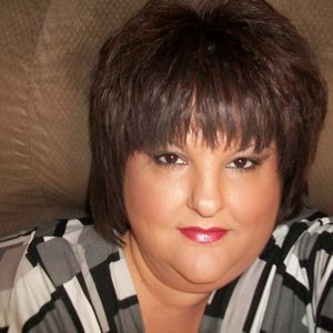 Meet your Posher, Renee