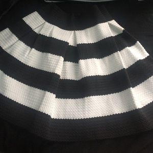 Brand new skirt