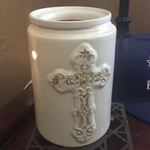 Meet your Posher, Sandy