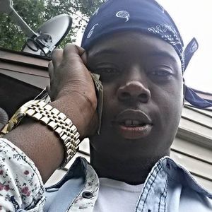 Meet your Posher, King