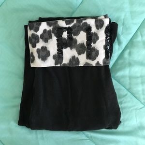 Victoria Secret Yoga Pants