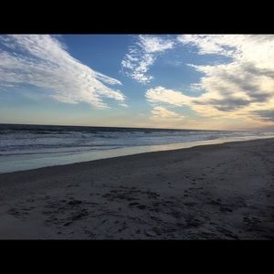 Meet your Posher, Carley