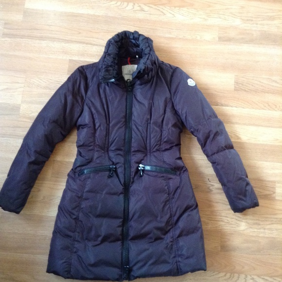 moncler akebia deep purple moncler akebia deep purple