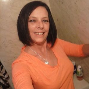 Meet your Posher, Teresa