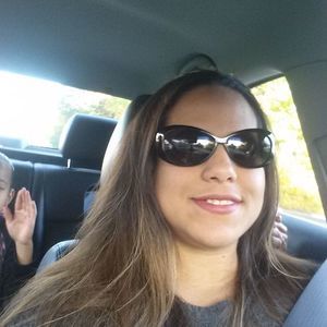 Meet your Posher, Aileen