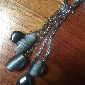 SALE TODAY ONLY! 🎉 Lia Sophia necklace